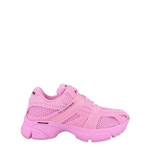 Balenciaga Phantom Sneakers - NWT